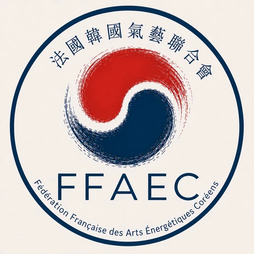 Logo FFAEC
